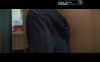 Screen Shot 2016-05-13 at 2.21.44 PM.png