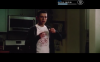 Screen Shot 2016-05-13 at 2.22.13 PM.png