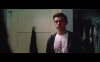 Screen Shot 2016-05-13 at 2.23.59 PM.png