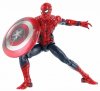 MARVEL---S-CAPTAIN-AMERICA-CIVIL-WAR-6-Inch-LEGENDS-3-Pack-Figures-Spider-Man-1024x936.jpg