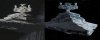 Rogue-One-A-Star-Wars-Story-Custom.jpg