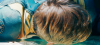 s detail.png