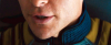 s collar.png