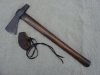 480_Hammer_Poll_Hawk.JPG