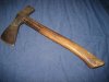 great-indian-fur-trade-era-tomahawk-axe-original-handle_290537741492.jpg