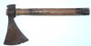 FurTrade-Axe-Tomahawk-350.JPG