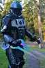 _DSC8966.jpg