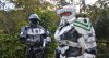 DSC_4963.jpg