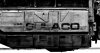 sulacofront2.jpg