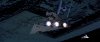 star-wars5-movie-screencaps.com-2181.jpg