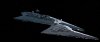 star-wars5-movie-screencaps.com-5088.jpg