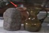 Barnett-desk-detail-22-pot.jpg