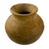 3851789-small-yellow-and-brown-plant-clay-pot-mass-produced-planter-with-rough-grunge-finish-iso.jpg