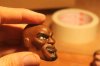 Butch painted right side.jpg