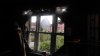 2016-05-15 20.14.55.jpg