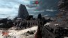 quick-look-star-wars-battlefront-beta-494201-2.jpg