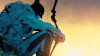 batmanv5header-1068x601.jpg