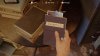 Uncharted 4_ A Thief’s End™_20160516161854.jpg