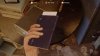 Uncharted 4_ A Thief’s End™_20160516161936.jpg