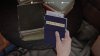 Uncharted 4_ A Thief’s End™_20160516162108.jpg