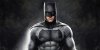 guys-that-s-not-ben-affleck-s-body-within-the-batman-suit-910250.jpg