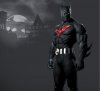 Arkham_City_Beyond_Skin.jpg