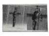 crossphoto.jpg