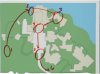 red circle map.jpg