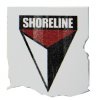 Shorelinelogo.jpg