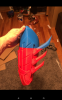 Screenshot_2016-05-17-13-10-15.png Screenshot_2016-05-17-13-10-15.png