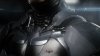 batman-arkham-knight-new-batsuit-wallpaper-1920x1080.jpg batman-arkham-knight-new-batsuit-wallpaper-1920x1080.jpg