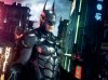 Batman-Arkham-Knight-screenshot-Batsuit.jpg Batman-Arkham-Knight-screenshot-Batsuit.jpg
