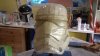 WP_20160517_001.jpg