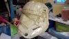WP_20160517_002.jpg
