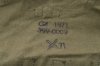 czech-army-bread-bag-markings.jpg czech-army-bread-bag-markings.jpg