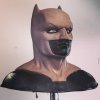 CCbatfleck01.jpg CCbatfleck01.jpg