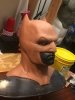 CCbatfleck03.jpg CCbatfleck03.jpg