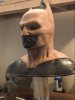 CCbatfleck04.jpg CCbatfleck04.jpg