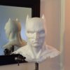 CCbatfleck05.jpg CCbatfleck05.jpg