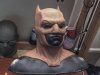 CCbatfleck06.jpg CCbatfleck06.jpg