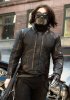 captain-america-winter-soldier-bucky-barnes-jacket.jpg