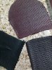 fabric-samples1.jpg