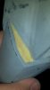 2016-05-18_12-50-06_244.jpg