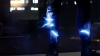 vlcsnap-2016-05-18-13h06m16s148.png