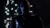 vlcsnap-2016-05-18-13h07m57s460.png