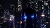 vlcsnap-2016-05-18-13h08m03s321.png