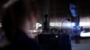 vlcsnap-2016-05-18-13h09m27s619.png