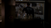 vlcsnap-2016-05-18-13h09m58s911.png