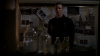 vlcsnap-2016-05-18-13h10m33s424.png