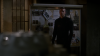 vlcsnap-2016-05-18-13h10m57s188.png